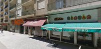 Heladería Caprichos · Fotos 1